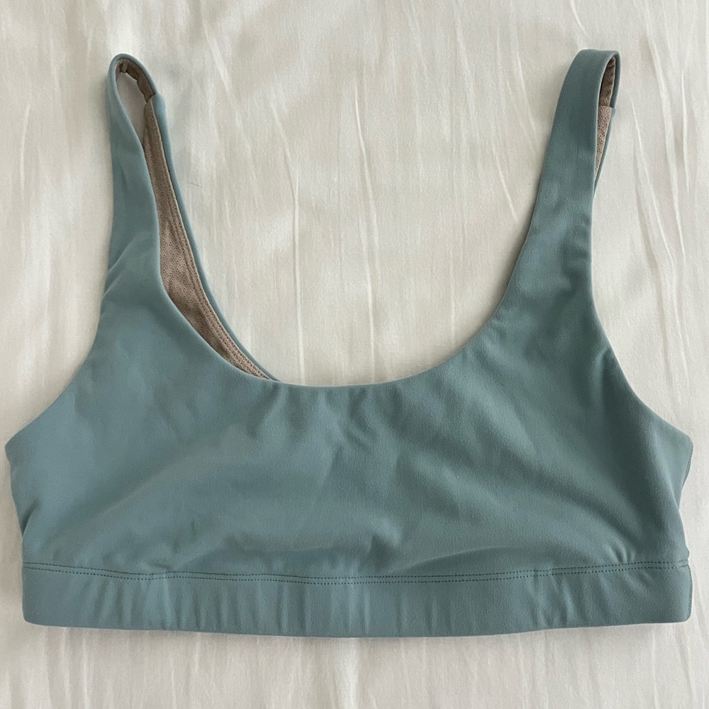 Vuori Daily Bra